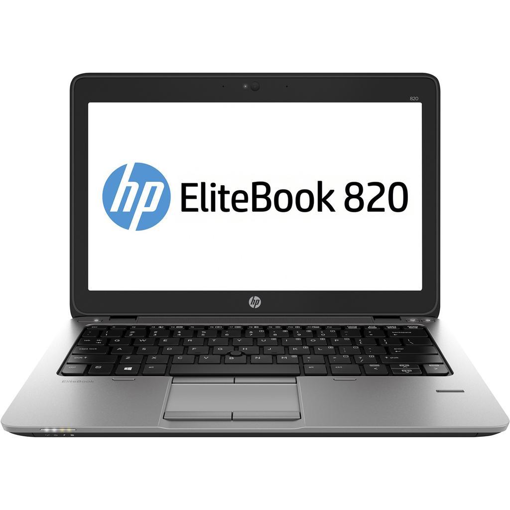 Hp elitebook 820 g2 12 core i5 2 2 ghz ssd 256 go 8 go qwerty italien. DIAYTAR SÉNÉGAL, votre source incontournable de bonnes affaires en ligne ! Parcourez notre catalogue diversifié comprenant des produits discount, allant des éléments de décoration d'intérieur à l'électroménager, en passant par l'informatique, la mode et les gadgets abordables.