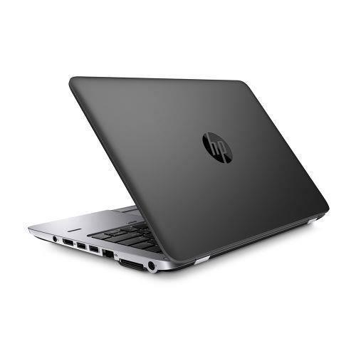 Hp elitebook 820 g2 12 core i5 2 3 ghz hdd 320 go 4 go azerty francais. DIAYTAR SÉNÉGAL, votre boutique en ligne discount pour toutes vos nécessités. Faites des économies sur vos achats de meubles de maison, d'équipements électroniques, de gadgets et bien plus encore. Profitez de nos prix attractifs sans jamais compromettre la qualité.