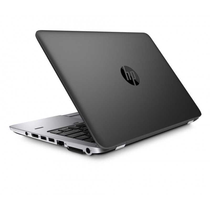Hp elitebook 820 g2 12 core i5 2 3 ghz hdd 320 go 8 go azerty francais. DIAYTAR SÉNÉGAL, votre destination en ligne pour des produits discount de première qualité. Découvrez notre sélection variée et abordable, allant de la maison à l'électroménager, de l'informatique à la mode et aux gadgets, et réalisez des économies substantielles. Peu importe vos besoins, nous avons tout ce qu'il vous faut à des prix compétitifs. Ne manquez pas nos offres spéciales et profitez d'un shopping en ligne facile et économique.