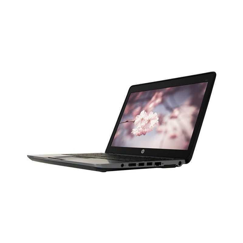 Hp elitebook 820 g2 12 core i5 2 3 ghz hdd 500 go 16 go azerty francais. DIAYTAR SÉNÉGAL est la boutique en ligne idéale pour les chasseurs de bonnes affaires. Explorez notre vaste choix de produits à prix discount, parmi lesquels l'électroménager, l'informatique, la mode et les gadgets, et économisez tout en vous faisant plaisir !