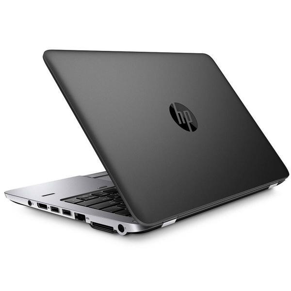 Hp elitebook 820 g2 12 core i5 2 3 ghz ssd 256 go 8 go qwerty italien. DIAYTAR SÉNÉGAL - le paradis du shopping à prix cassé ! Parcourez notre catalogue en ligne et découvrez une multitude de produits à prix discount, allant des articles de la maison aux gadgets high-tech les plus branchés. Profitez de taux de remise incroyables sur tous vos achats.