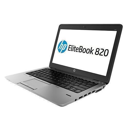 Hp elitebook 820 g2 12 core i7 2 6 ghz ssd 240 go 8 go azerty francais. En quête de produits discount de qualité ? DIAYTAR SÉNÉGAL est là pour vous satisfaire ! Explorez notre boutique en ligne et découvrez notre vaste gamme de produits pour la maison, l'électroménager, l'informatique et la mode. Obtenez des articles de dernière tendance à des prix incroyables et faites des économies substantielles.