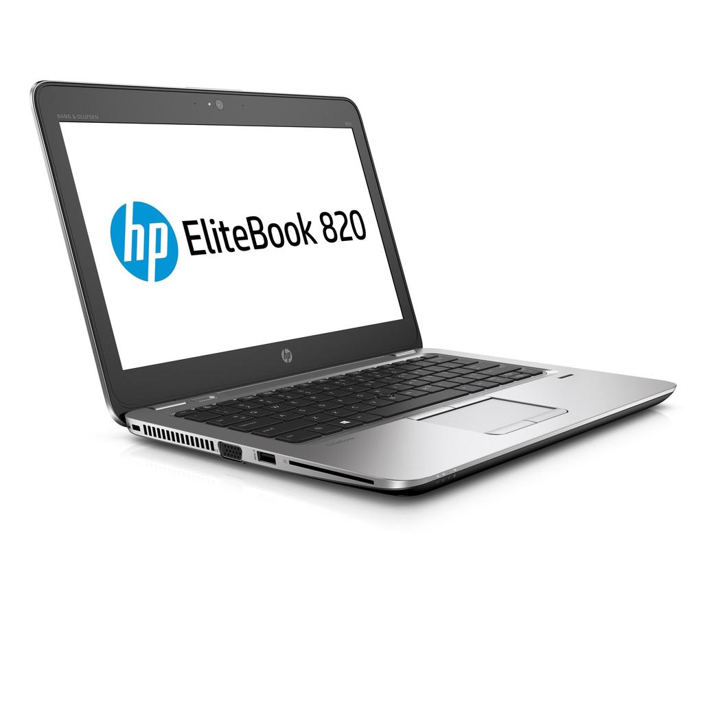 Hp elitebook 820 g3 12 core i3 2 3 ghz hdd 500 go 8 go azerty francais. DIAYTAR SÉNÉGAL, le paradis du shopping en ligne à prix discount ! Naviguez à travers notre large gamme de produits discount soigneusement sélectionnés pour votre maison, votre cuisine, votre dressing et bien plus encore. Faites de bonnes affaires et offrez-vous les dernières tendances à petits prix, tout en restant à l'affût des nouveautés.