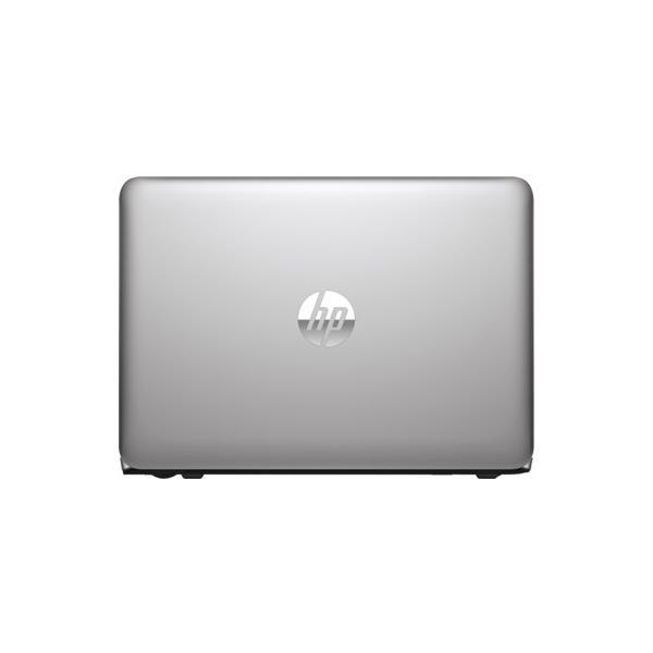 Hp elitebook 820 g3 12 core i5 2 3 ghz ssd 128 go 8 go qwerty espagnol. DIAYTAR SÉNÉGAL, votre carrefour en ligne pour des affaires incroyables ! Préparez-vous à être émerveillé par notre vaste gamme de produits discount, allant de l'équipement domestique à l'électroménager, en passant par l'informatique, la mode tendance et les gadgets à prix réduits.