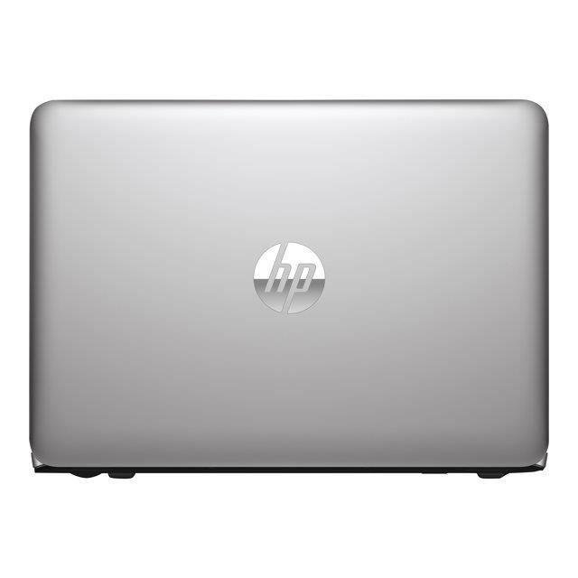 Hp elitebook 820 g3 12 core i5 2 3 ghz ssd 128 go 8 go qwerty suedois. En quête des dernières tendances en matière d'informatique à prix abordable ? DIAYTAR SÉNÉGAL est là pour vous ! Explorez notre sélection d'ordinateurs portables, de tablettes et de périphériques informatiques pour trouver les produits les plus performants à des prix attractifs.