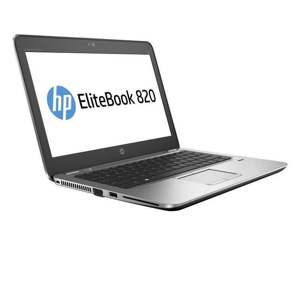 Hp elitebook 820 g3 12 core i5 2 3 ghz ssd 250 go 8 go qwerty espagnol. DIAYTAR SÉNÉGAL - Votre solution en ligne pour des achats malins à petit prix. Explorez notre vaste gamme de produits discount, des indispensables pour la maison aux dernières nouveautés en matière d'informatique, de mode et de gadgets. Économisez sans compromis sur la qualité en choisissant notre boutique en ligne.