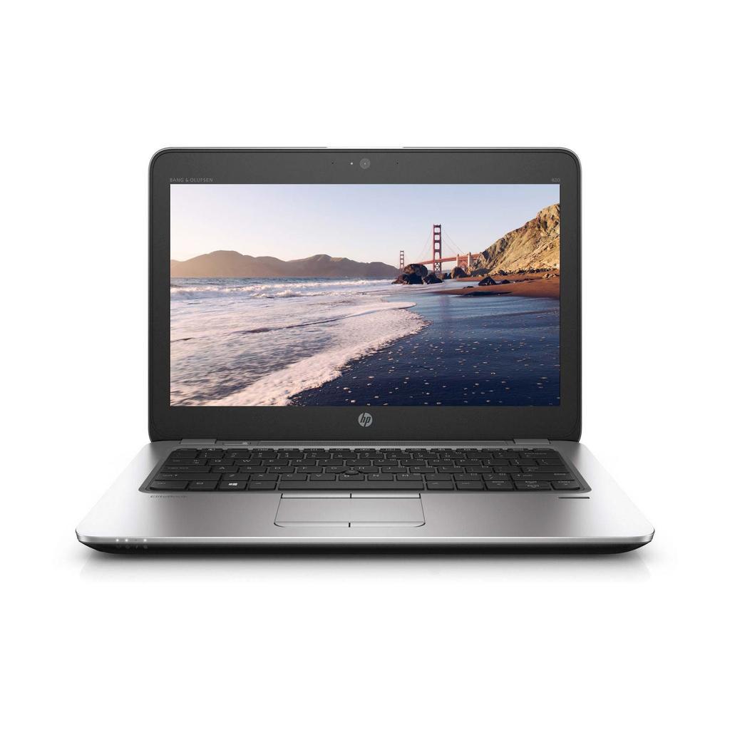 Hp elitebook 820 g3 12 core i5 2 3 ghz ssd 256 go 4 go qwerty italien. When it comes to finding discounted products, DIAYTAR SÉNÉGAL is the name you can trust. Explore our wide range of household essentials, electronics, fashionable attire, and cutting-edge gadgets, all at prices that make shopping guilt-free. Experience ultimate savings without compromising on style or functionality.