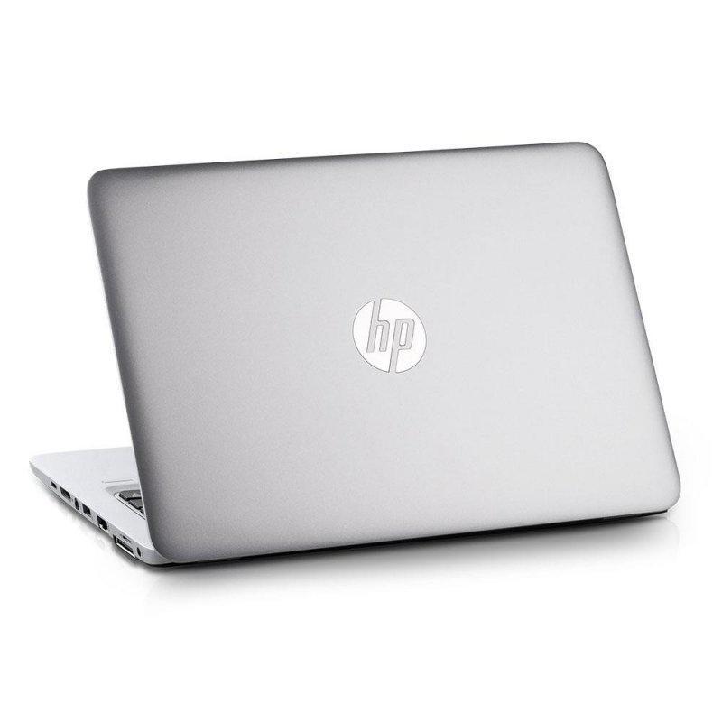 Hp elitebook 820 g3 12 core i5 2 3 ghz ssd 256 go 8 go qwerty espagnol. Découvrez DIAYTAR SÉNÉGAL, votre source incontournable de bons plans discount en ligne. Trouvez tout ce dont vous avez besoin, des produits de maison essentiels aux gadgets high-tech, le tout à des prix imbattables. Faites des économies tout en vous offrant de la qualité grâce à notre sélection variée et attrayante.