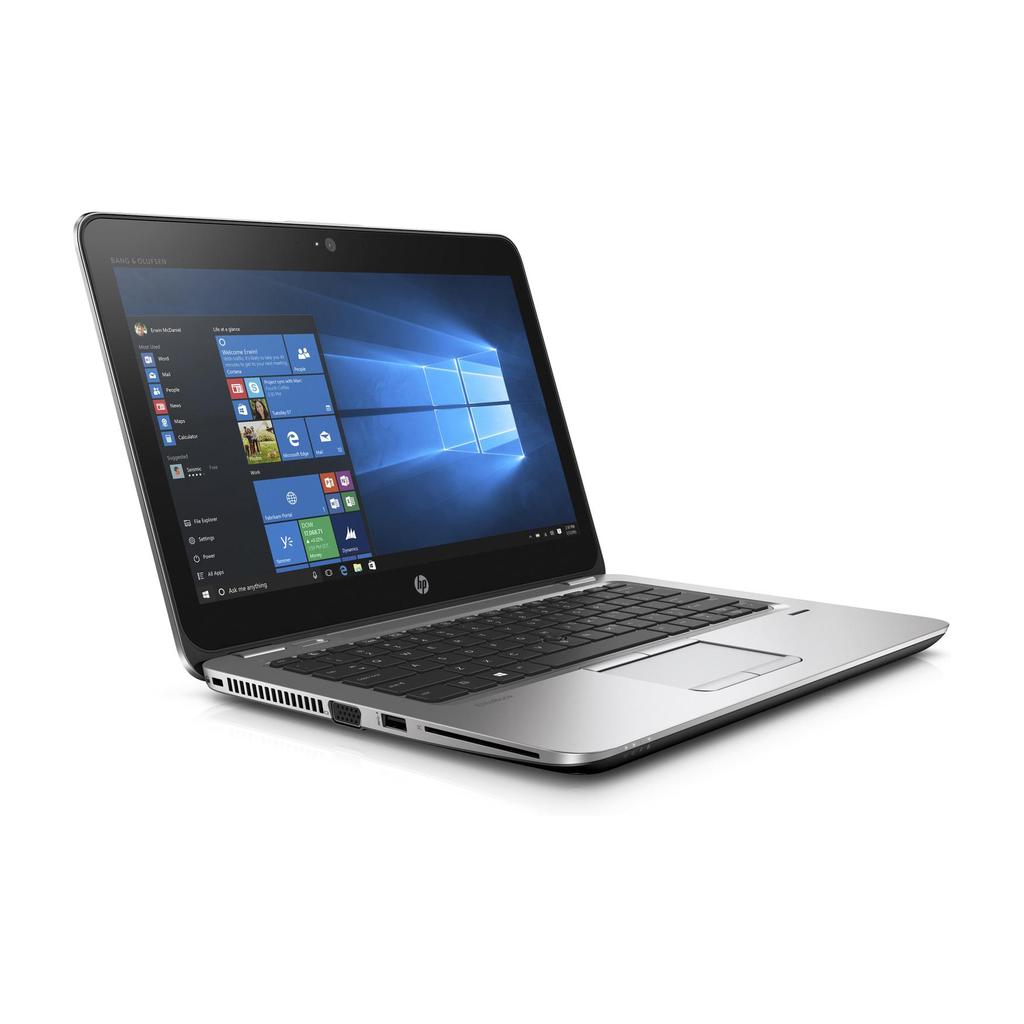 Hp elitebook 820 g3 12 core i5 2 3 ghz ssd 256 go 8 go qwertz allemand. DIAYTAR SÉNÉGAL - Le paradis des bonnes affaires en ligne ! Avec notre large éventail de produits discount, vous trouverez tout ce dont vous avez besoin à des prix incroyablement bas. Des articles pour la maison aux appareils électroménagers, des ordinateurs aux vêtements à la mode, des gadgets uniques aux accessoires indispensables, nous sommes votre guichet unique pour des économies inégalées !