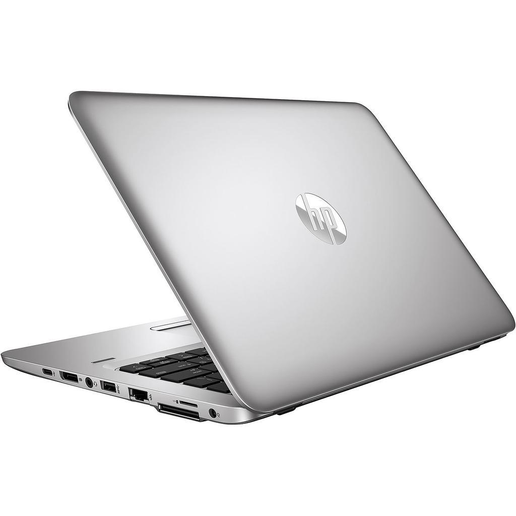 Hp elitebook 820 g3 12 core i5 2 3 ghz ssd 500 go 8 go qwerty espagnol. Ne payez pas le prix fort lorsque vous pouvez obtenir des produits discount de qualité chez DIAYTAR SÉNÉGAL ! Notre boutique en ligne généraliste regorge d'offres incroyables pour la maison, l'électroménager, l'informatique et la mode. Faites des économies dès maintenant et découvrez notre sélection à prix réduits.