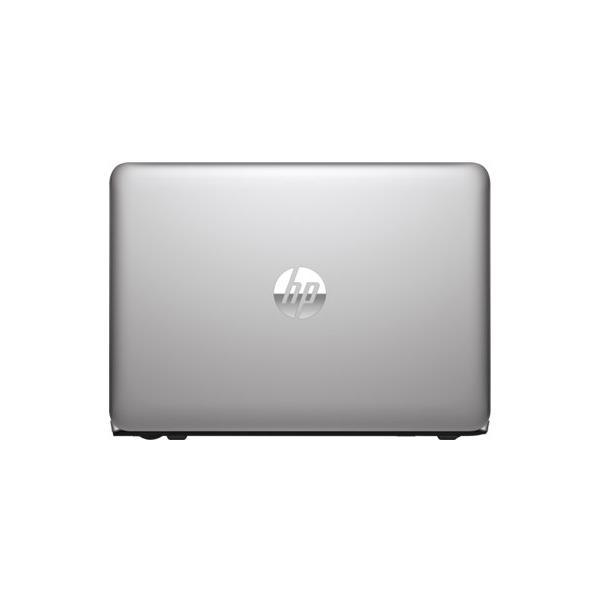 Hp elitebook 820 g3 12 core i5 2 3 ghz ssd 512 go 32 go qwerty espagnol. Besoin de produits à petit prix ? Faites confiance à DIAYTAR SÉNÉGAL, la boutique en ligne idéale pour réaliser des économies sur tous vos achats. Parcourez notre catalogue de produits discount, de la maison à l'électroménager, en passant par l'informatique et la mode. Ne vous privez pas et profitez des meilleurs prix du marché en faisant vos emplettes chez nous !