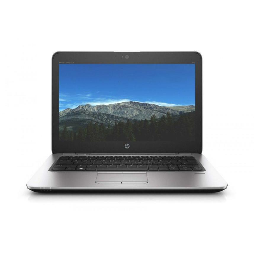 Hp elitebook 820 g3 12 core i5 2 3 ghz ssd 512 go 8 go qwerty espagnol. Ne cherchez plus ailleurs, DIAYTAR SÉNÉGAL est là pour vous offrir des produits à prix cassés. Parcourez notre boutique en ligne et découvrez notre large sélection de produits allant de la maison à l'électroménager, de l'informatique à la mode. Profitez de nos prix discount exceptionnels pour réaliser de grandes économies.