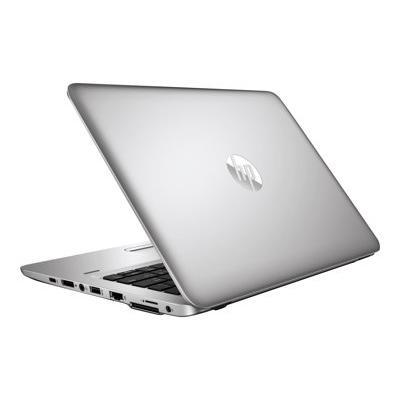 Hp elitebook 820 g3 12 core i5 2 4 ghz hdd 500 go 8 go azerty francais. Parcourez DIAYTAR SÉNÉGAL, votre plateforme en ligne incontournable pour l'achat de produits discount. Que vous recherchiez des articles pour votre maison, des outils électroniques ou des accessoires de mode, nous avons tout ce qu'il vous faut à des prix incroyables, sans compromettre la qualité.