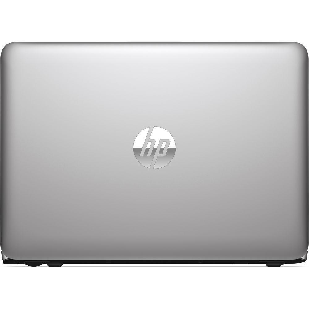 Hp elitebook 820 g3 12 core i5 2 4 ghz ssd 1 to 16 go qwerty anglais. Faites des économies sans renoncer à vos envies chez DIAYTAR SÉNÉGAL, la boutique en ligne incontournable pour trouver des produits discount. Explorez notre sélection dédiée à la maison, l'électroménager, l'informatique, la mode et les gadgets, et profitez de prix réduits sur tous nos articles. Ne laissez pas passer cette occasion de faire de bonnes affaires !