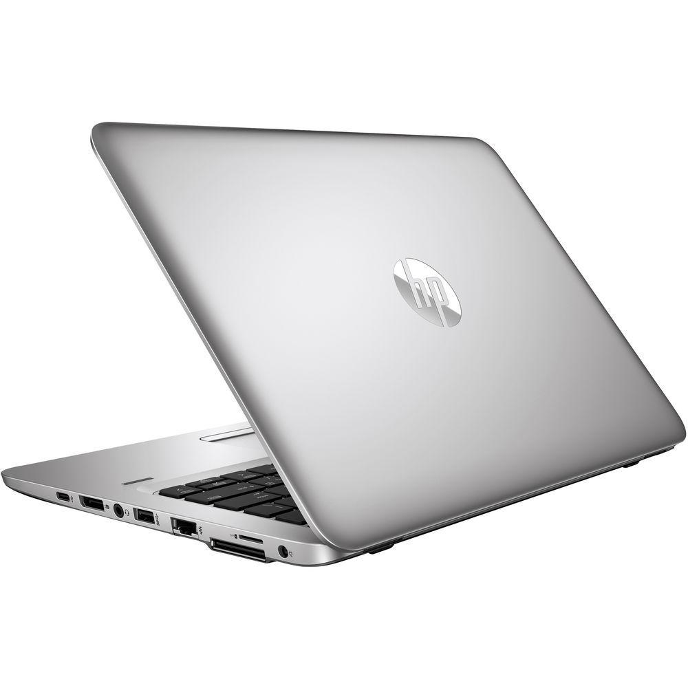 Hp elitebook 820 g4 12 core i5 2 5 ghz ssd 256 go 8 go qwerty suedois. DIAYTAR SÉNÉGAL, votre référence en ligne pour tous vos besoins en produits discount. Parcourez notre catalogue diversifié comprenant des articles pour la maison, l'électroménager, l'informatique, la mode et les gadgets, afin de dénicher les meilleures affaires du moment. Optez pour des économies substantielles sans compromettre la qualité et bénéficiez d'une expérience de shopping en ligne des plus avantageuses.