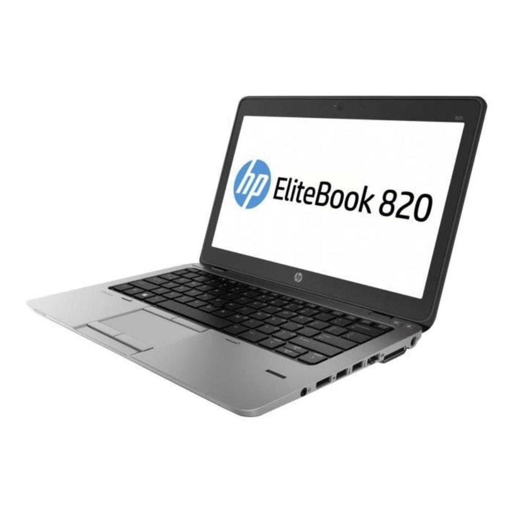 Hp elitebook 820 g4 12 core i5 2 6 ghz ssd 256 go 16 go azerty francais. Bienvenue chez DIAYTAR SÉNÉGAL, votre destination ultime pour des articles de qualité à prix cassés ! Explorez notre boutique en ligne regorgeant de produits discount, de la décoration d'intérieur aux appareils électroménagers en passant par l'informatique, la mode branchée et les gadgets innovants.