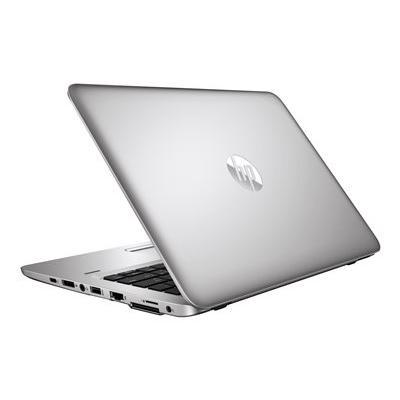 Hp elitebook 820 g4 12 core i5 2 6 ghz ssd 256 go 8 go azerty francais. Besoin de produits à petit prix ? DIAYTAR SÉNÉGAL vous propose une large sélection d'articles discount, allant de la maison à l'électroménager en passant par l'informatique, la mode et les gadgets. Faites des économies en faisant vos achats chez nous !