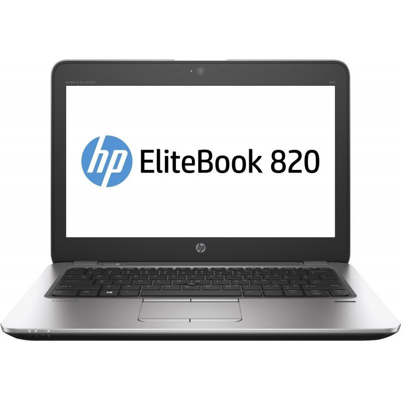 Hp elitebook 820 g4 12 core i5 2 6 ghz ssd 512 go 8 go azerty francais. DIAYTAR SÉNÉGAL - votre guichet unique pour des produits discount dans tous les domaines. Redécorez votre maison, améliorez votre cuisine, restez à la pointe de la mode et profitez des derniers gadgets, le tout à des prix exceptionnels. Dites adieu aux achats coûteux et bienvenue aux bonnes affaires !