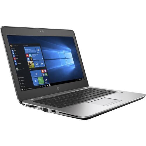 Hp elitebook 820 g4 12 core i7 2 7 ghz ssd 1000 go 8 go azerty francais. Vous cherchez des produits discount sans compromis sur la qualité ? DIAYTAR SÉNÉGAL répond à vos attentes en offrant une large gamme d'articles pour tous les besoins, des appareils électroménagers aux gadgets dernier cri. Explorez notre catalogue en ligne et trouvez tout ce dont vous avez besoin à prix cassés.