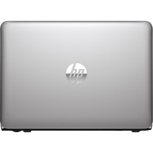 Hp elitebook 820 g4 12 core i7 2 7 ghz ssd 256 go 16 go azerty francais. Bienvenue sur DIAYTAR SÉNÉGAL, votre magasin en ligne préféré pour des offres imbattables sur une variété de produits. Faites des économies substantielles sur des articles de maison, d'informatique et d'électroménager, tout en découvrant les dernières tendances en matière de mode et de gadgets indispensables.