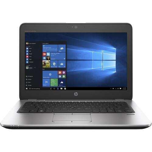 Hp elitebook 820 g4 12 core i7 2 7 ghz ssd 512 go 16 go azerty francais. Bienvenue chez DIAYTAR SÉNÉGAL, votre guichet unique pour des achats discount en ligne. Parcourez notre catalogue étendu et trouvez des articles variés, allant de l'électroménager pratique à la dernière mode, le tout à des prix imbattables. Profitez de la qualité sans compromis tout en maximisant vos économies chez nous.