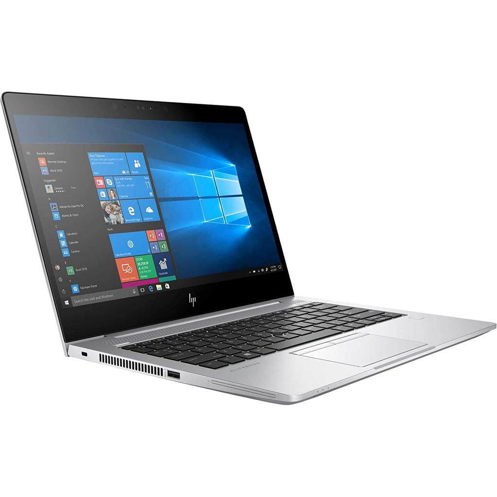 Hp elitebook 830 g5 13 core i5 1 6 ghz ssd 256 go 8 go qwerty norvegien. Découvrez DIAYTAR SÉNÉGAL et profitez de notre sélection exceptionnelle de produits discount à des prix imbattables. Que vous recherchiez des appareils électroménagers de qualité, des gadgets high-tech dernier cri ou des accessoires de mode à petit prix, vous trouverez tout cela dans notre boutique en ligne.