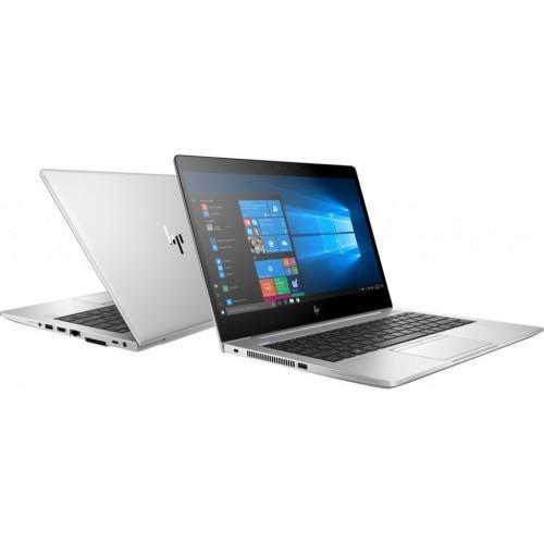 Hp elitebook 830 g5 13 core i5 1 7 ghz ssd 1 to 16 go azerty francais. DIAYTAR SÉNÉGAL, votre partenaire en ligne pour des produits discount de qualité à des prix imbattables ! Trouvez tout ce dont vous avez besoin, des articles pour la maison aux appareils électroménagers, en passant par les accessoires informatiques et les produits tendance de la mode. Faites des bonnes affaires dès maintenant en visitant notre boutique en ligne.