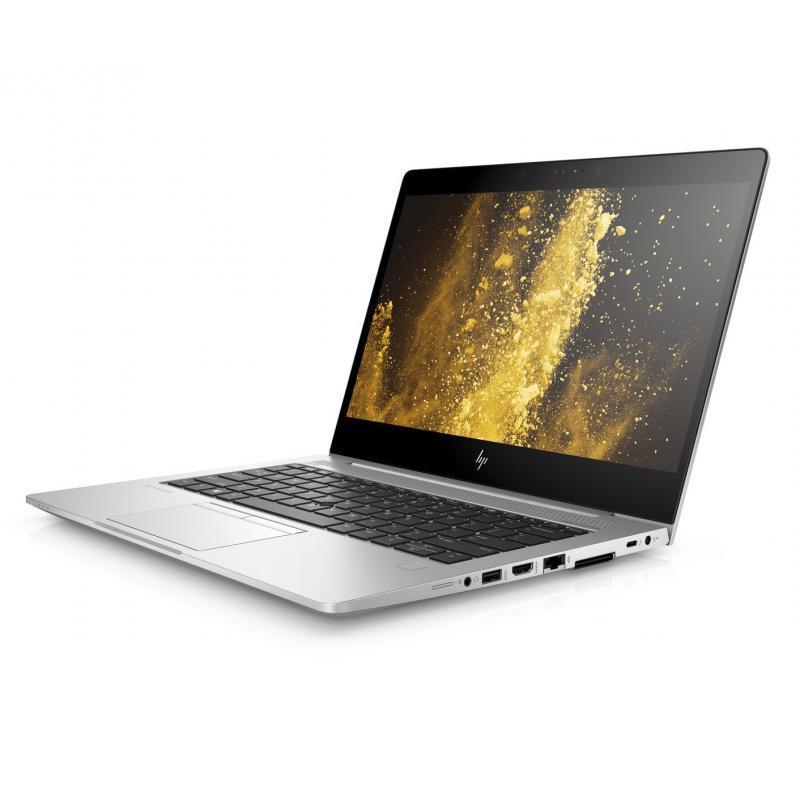 Hp elitebook 830 g5 13 core i5 1 7 ghz ssd 120 go 8 go azerty francais. DIAYTAR SÉNÉGAL - La boutique en ligne qui rend les bonnes affaires accessibles à tous. Parcourez notre sélection de produits discount, de l'électroménager pratique à la mode abordable, tout en profitant de notre engagement envers la qualité. Ne payez plus trop cher pour ce dont vous avez besoin, faites vos achats malins chez nous !