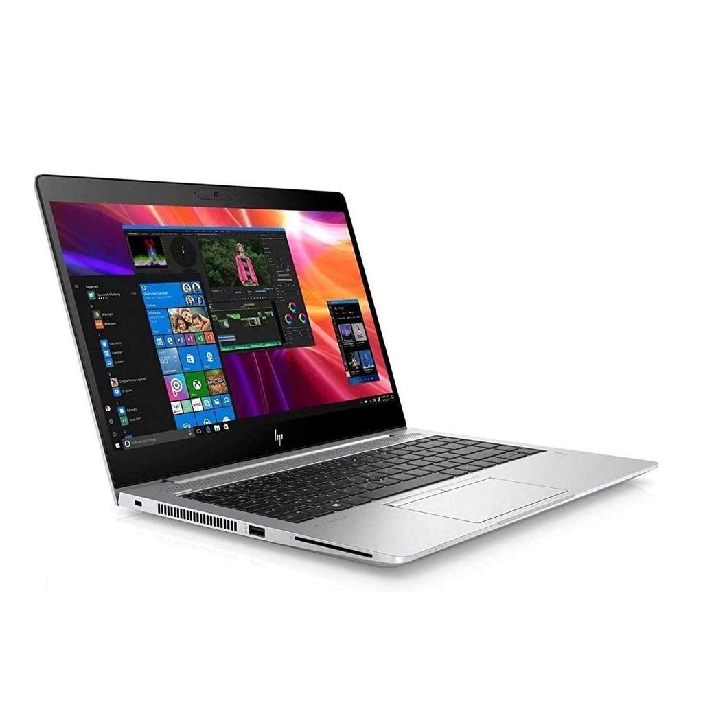 Hp elitebook 830 g5 13 core i5 1 7 ghz ssd 128 go 16 go azerty francais. DIAYTAR SÉNÉGAL - votre destination en ligne pour des achats discount sans compromis sur la qualité. Parcourez notre assortiment diversifié de produits, allant des équipements informatiques conviviaux aux articles de mode tendance en passant par les indispensables de la maison, et faites des économies sur tous vos besoins.