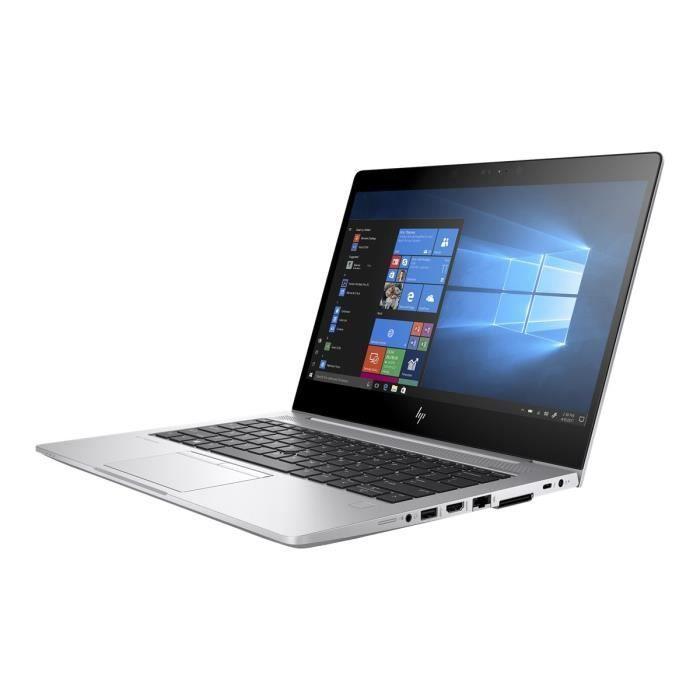 Hp elitebook 830 g5 13 core i5 1 7 ghz ssd 128 go 8 go azerty francais. DIAYTAR SÉNÉGAL, votre destination incontournable pour des produits discount de qualité. Que vous recherchiez des articles pour la maison, l'électroménager, l'informatique, la mode ou les gadgets, notre boutique en ligne saura répondre à tous vos besoins sans vous ruiner !