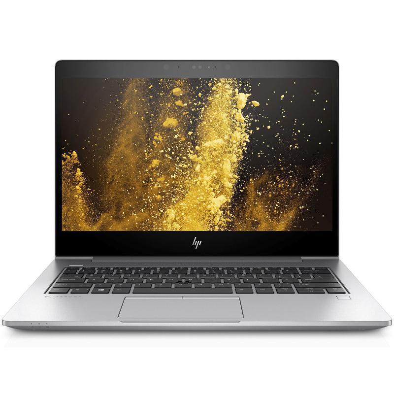 Hp elitebook 830 g5 13 core i5 1 7 ghz ssd 240 go 16 go azerty francais. Ne payez plus le prix fort pour vos achats en ligne, choisissez DIAYTAR SÉNÉGAL et économisez ! Découvrez notre boutique en ligne généraliste offrant une multitude de produits discount, allant des articles pour la maison aux dernières tendances mode en passant par l'informatique et les gadgets. Faites des économies sur tous vos achats sans compromis sur la qualité.