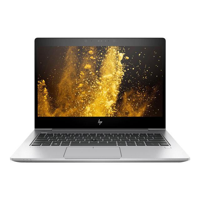 Hp elitebook 830 g5 13 core i5 1 7 ghz ssd 256 go 16 go azerty francais. En quête de produits de qualité à des prix abordables ? DIAYTAR SÉNÉGAL est là pour vous servir. Parcourez notre boutique en ligne et découvrez notre assortiment exhaustif d'articles discount, couvrant tous les univers, de la maison à l'électroménager, en passant par l'informatique, la mode et les gadgets. Vivez une expérience de shopping unique en profitant de tarifs exceptionnels et faites de bonnes affaires en ligne.