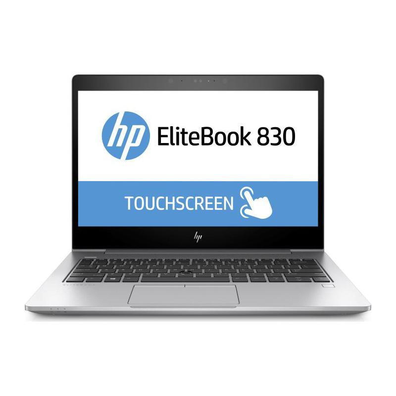 Hp elitebook 830 g5 13 core i5 1 7 ghz ssd 256 go 16 go qwerty espagnol. Faites des économies avec DIAYTAR SÉNÉGAL, votre boutique en ligne discount préférée. Parcourez notre sélection complète d'articles allant des équipements électroménagers aux produits informatiques en passant par la mode et les gadgets. Profitez de nos promotions régulières et découvrez des prix incroyables sans jamais sacrifier la qualité.