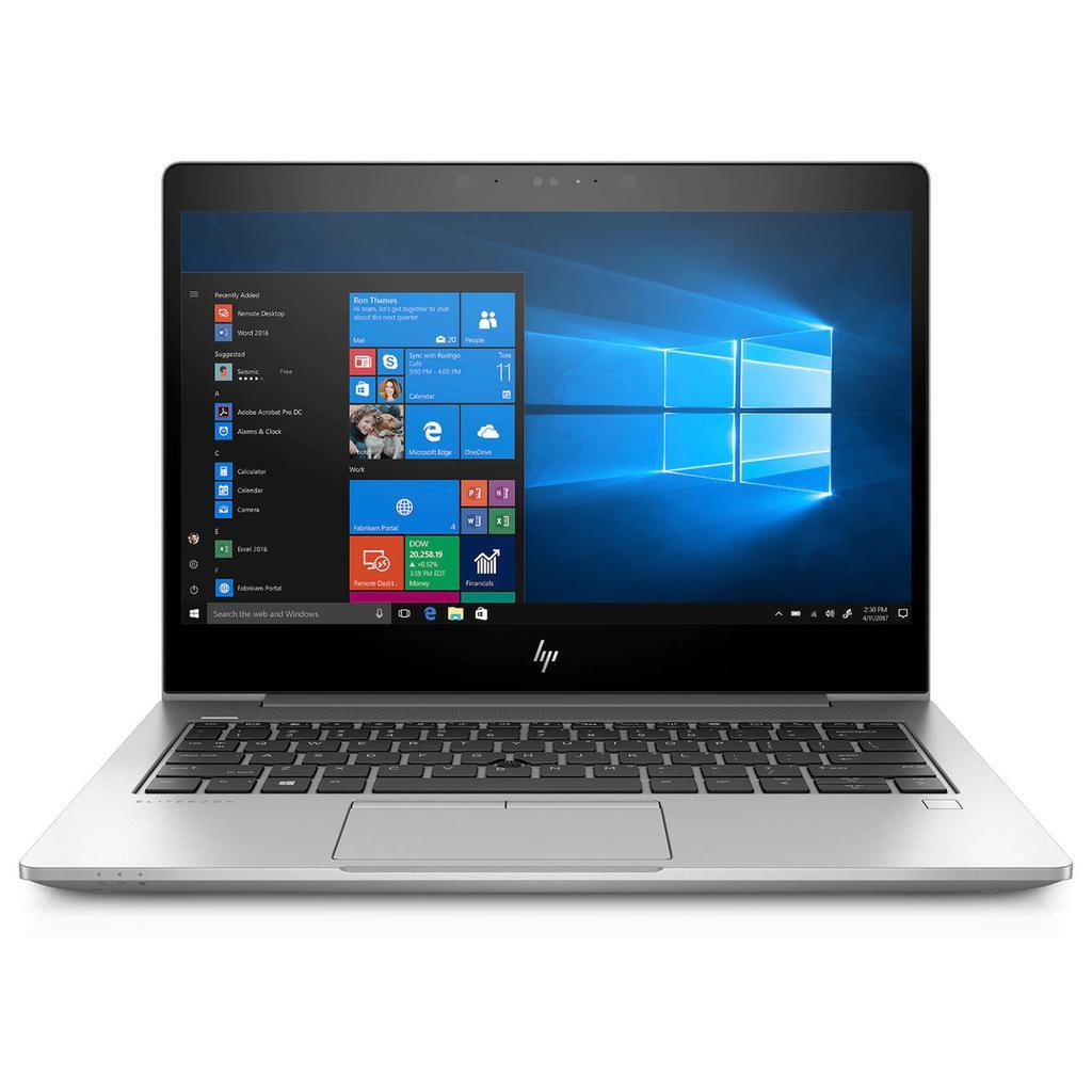 Hp elitebook 830 g5 13 core i5 1 7 ghz ssd 256 go 8 go qwerty espagnol. À la recherche de bons plans ? Ne cherchez plus, DIAYTAR SÉNÉGAL est là pour vous ! Naviguez à travers notre boutique en ligne proposant une large sélection de produits discount, des articles pour la maison à l'électroménager, en passant par l'informatique, la mode et les gadgets branchés.