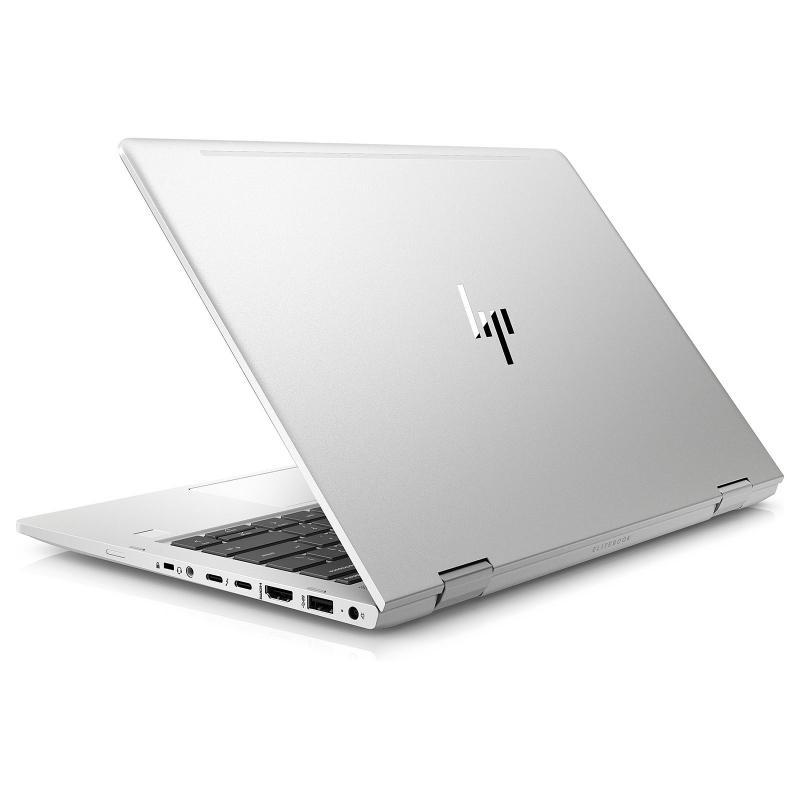 Hp elitebook 830 g5 13 core i5 1 7 ghz ssd 500 go 8 go azerty francais. Découvrez DIAYTAR SÉNÉGAL, la boutique en ligne ultime pour des achats malins. Parcourez notre catalogue où vous trouverez une grande variété de produits discount pour la maison, l'électroménager, l'informatique ainsi que les dernières tendances mode et les gadgets les plus en vogue.