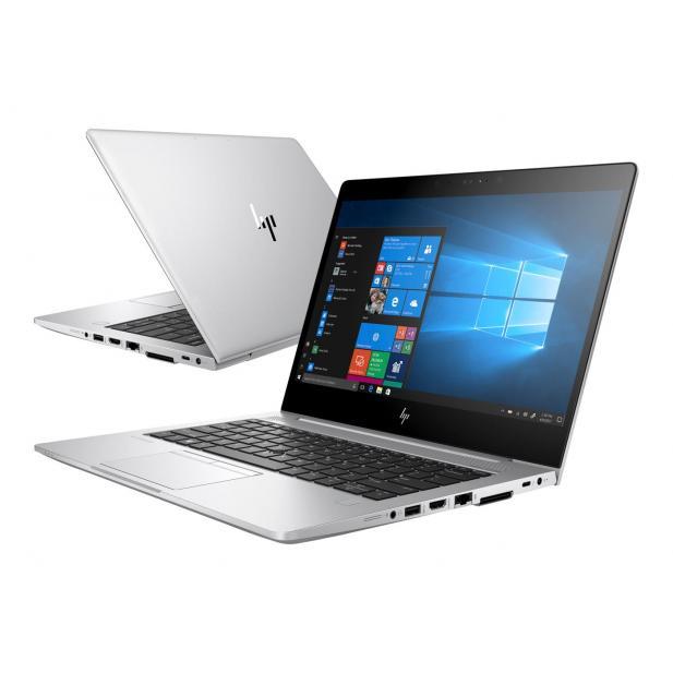 Hp elitebook 830 g5 13 core i5 1 7 ghz ssd 512 go 16 go azerty francais. Besoin de produits discount en un seul endroit ? DIAYTAR SÉNÉGAL est là pour vous ! Explorez notre boutique généraliste et découvrez une multitude d'articles à prix réduit, couvrant tous vos besoins, de l'électroménager à la mode en passant par l'informatique. Naviguez en toute simplicité et trouvez les meilleures affaires en ligne chez DIAYTAR SÉNÉGAL !