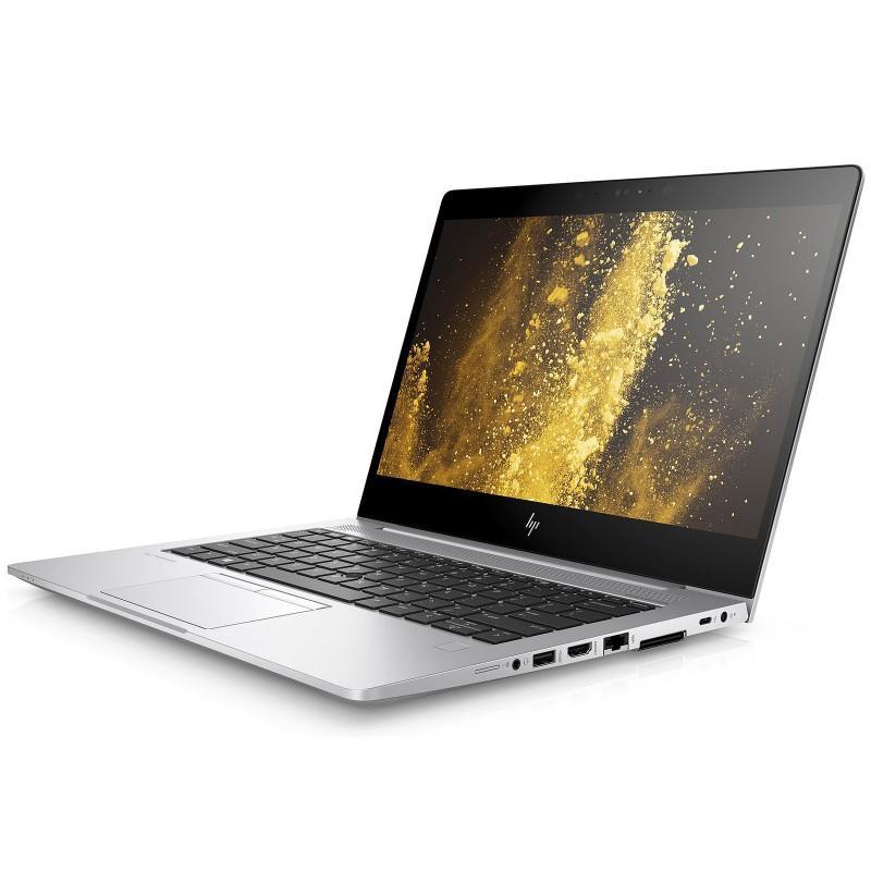 Hp elitebook 830 g5 13 core i5 1 7 ghz ssd 512 go 8 go azerty francais. Simplifiez vos achats et épargnez chez DIAYTAR SÉNÉGAL, votre boutique en ligne ultime pour des trouvailles discount. Parcourez notre catalogue de produits, allant des articles de cuisine astucieux aux appareils électroniques de dernière génération. Restez branché avec notre sélection d'appareils informatiques à prix réduits et accordez-vous une excellente garde-robe avec des vêtements à la mode à prix imbattables. Avec des options de livraison rapides et une satisfaction garantie, nous vous aidons à réaliser des économies en un seul clic !