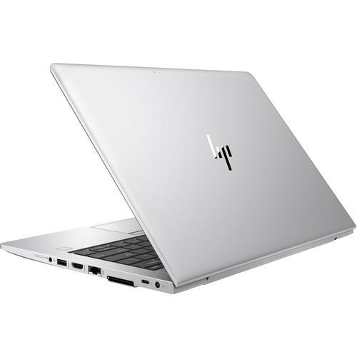 Hp elitebook 830 g5 13 core i5 1 7 ghz ssd 512 go 8 go qwerty espagnol. Choisissez DIAYTAR SÉNÉGAL pour des produits discount de qualité supérieure livrés directement chez vous. Que vous recherchiez des appareils électroménagers fiables, des produits informatiques performants ou des articles mode à la pointe des tendances, nous avons tout ce dont vous avez besoin à des prix abordables.