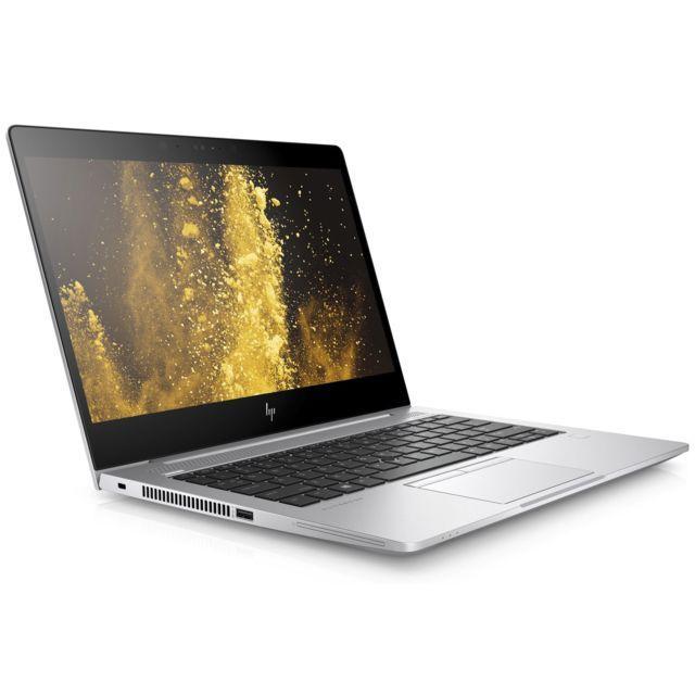 Hp elitebook 830 g5 13 core i5 2 6 ghz ssd 240 go 8 go qwerty italien. À la recherche de produits discount de qualité ? Ne cherchez plus ! DIAYTAR SÉNÉGAL vous propose une sélection variée d'articles pour la maison, l'électroménager, l'informatique et la mode à des prix imbattables. N'hésitez plus et faites des économies en optant pour nos offres attractives !