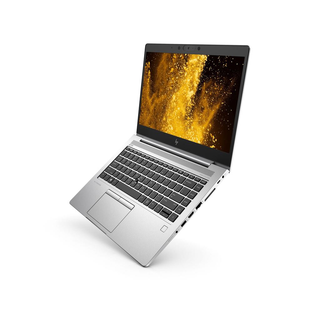 Hp elitebook 830 g5 13 core i5 2 6 ghz ssd 256 go 16 go azerty francais. Ne cherchez plus ailleurs, DIAYTAR SÉNÉGAL offre une large gamme de produits discount en ligne. Faites des affaires exceptionnelles dans tous les domaines, qu'il s'agisse de l'informatique, de la maison ou de la mode. Avec notre sélection variée et notre engagement envers les prix bas, vous êtes sûr de trouver ce que vous recherchez.