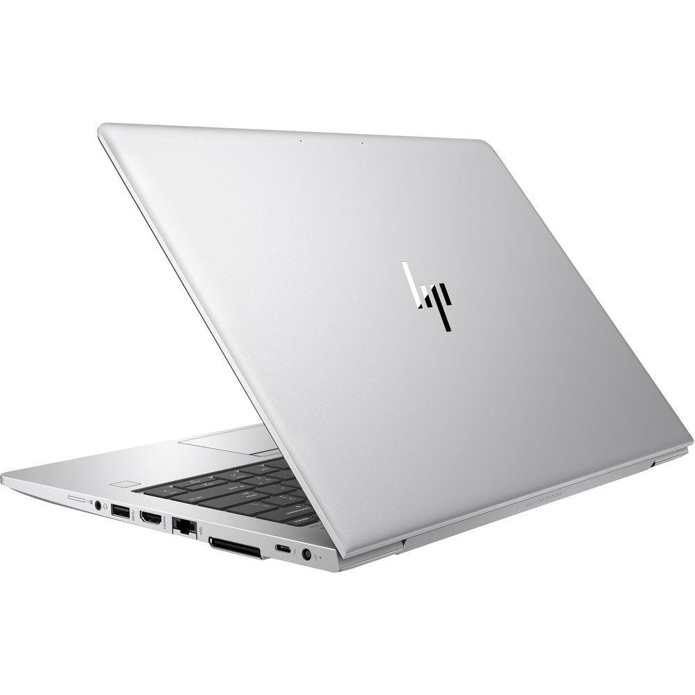 Hp elitebook 830 g5 13 core i5 2 6 ghz ssd 256 go 16 go qwerty espagnol. Ne cherchez plus ailleurs, DIAYTAR SÉNÉGAL est là pour vous offrir une multitude de produits discount pour toutes vos envies. Explorez notre catalogue diversifié comprenant des articles pour la maison, des appareils électroménagers abordables, des gadgets tendances et bien plus encore, le tout à des prix compétitifs.