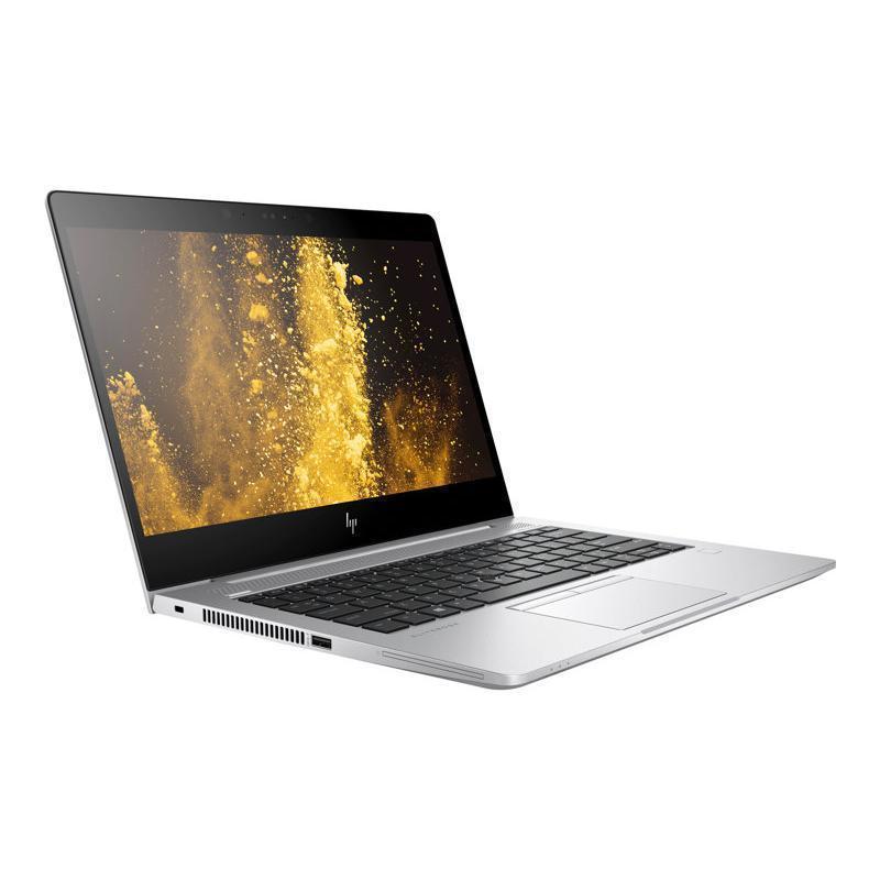 Hp elitebook 830 g5 13 core i5 2 6 ghz ssd 256 go 8 go azerty francais. Maximisez votre budget chez DIAYTAR SÉNÉGAL, votre destination en ligne pour des affaires imbattables. Nous vous offrons une gamme complète de produits discount, allant des articles de la maison à l'électroménager, de l'informatique à la mode. Faites des économies sans compromettre la qualité avec DIAYTAR SÉNÉGAL!