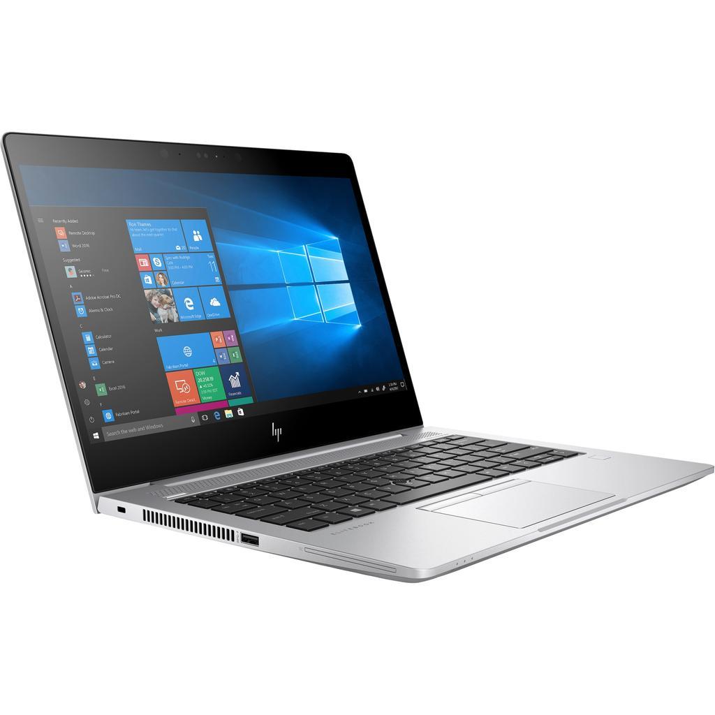 Hp elitebook 830 g5 13 core i5 2 6 ghz ssd 512 go 8 go azerty francais. Trouvez tout ce dont vous avez besoin à prix réduit chez DIAYTAR SÉNÉGAL. Notre boutique en ligne propose une large gamme de produits discount, de la décoration pour la maison aux appareils électroménagers, en passant par l'informatique et les dernières tendances de la mode. Explorez notre collection maintenant et profitez pleinement de nos tarifs avantageux !