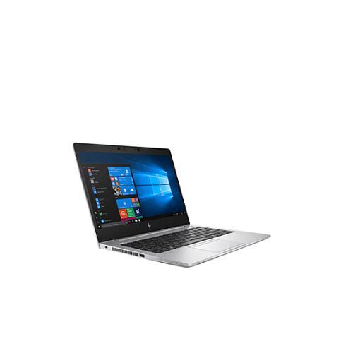 Hp elitebook 830 g6 13 core i5 1 6 ghz ssd 256 go 16 go qwerty danois. DIAYTAR SÉNÉGAL, votre partenaire de shopping discount en ligne, regroupe une large gamme de produits à prix cassés pour tous les amateurs de bonnes affaires. Faites des économies sur vos achats de la maison à l'électroménager, de l'informatique à la mode, grâce à DIAYTAR SÉNÉGAL!