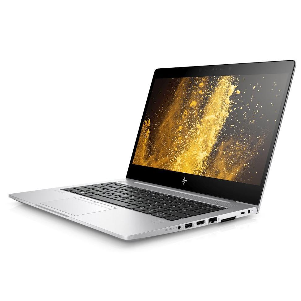 Hp elitebook 830 g6 13 core i5 1 6 ghz ssd 256 go 16 go qwerty suedois. DIAYTAR SÉNÉGAL, votre référence en ligne pour tous vos besoins en produits discount. Parcourez notre catalogue diversifié comprenant des articles pour la maison, l'électroménager, l'informatique, la mode et les gadgets, afin de dénicher les meilleures affaires du moment. Optez pour des économies substantielles sans compromettre la qualité et bénéficiez d'une expérience de shopping en ligne des plus avantageuses.