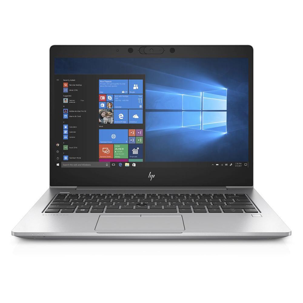 Hp elitebook 830 g6 13 core i5 1 6 ghz ssd 256 go 8 go qwerty danois. DIAYTAR SÉNÉGAL, votre boutique en ligne préférée pour dénicher des produits à prix discount. Rendez-vous sur notre site pour trouver toutes les bonnes affaires de la maison à l'électroménager en passant par les gadgets high-tech. Ne sacrifiez pas la qualité pour économiser, optez pour DIAYTAR SÉNÉGAL !