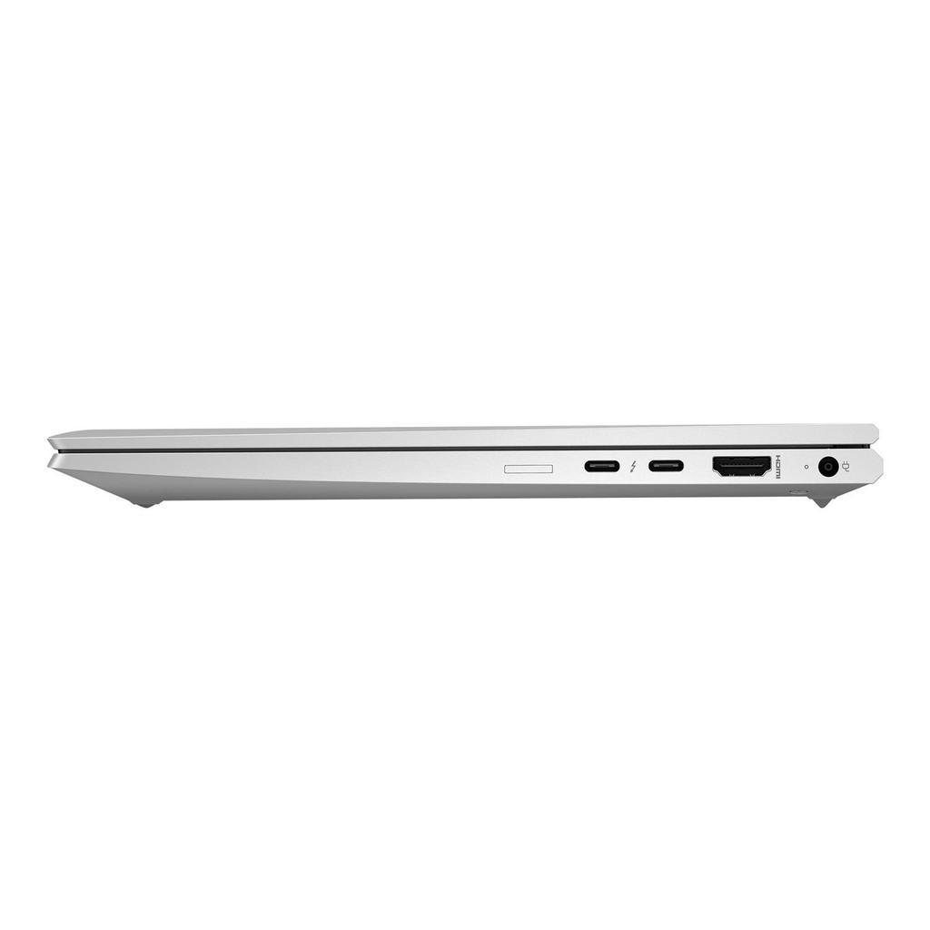Hp elitebook 830 g7 13 core i5 1 6 ghz ssd 512 go 16 go azerty francais. Faites des économies sans compromis sur la qualité grâce à DIAYTAR SÉNÉGAL, votre boutique en ligne spécialisée dans les produits discount. Découvrez notre gamme variée d'articles pour la maison, l'électroménager, l'informatique, la mode et les gadgets, tous disponibles à des prix attractifs. Profitez de nos offres exceptionnelles et transformez votre façon de magasiner avec DIAYTAR SÉNÉGAL.