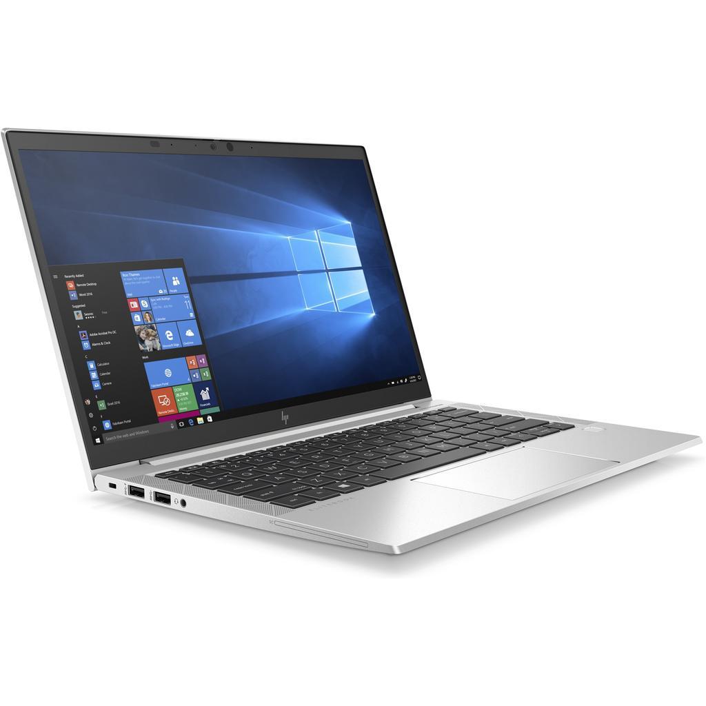 Hp elitebook 830 g7 13 core i5 1 6 ghz ssd 512 go 32 go azerty francais. Découvrez DIAYTAR SÉNÉGAL, votre destination en ligne pour des bonnes affaires sans compromis sur la qualité. Parcourez notre large éventail de produits discount allant de l'électroménager à l'informatique en passant par la mode et les gadgets. Faites de vraies économies en choisissant le meilleur rapport qualité-prix.