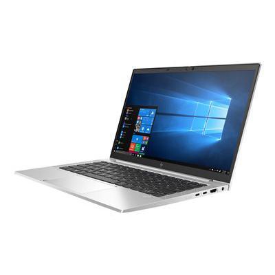 Hp elitebook 830 g7 13 core i5 1 7 ghz ssd 256 go 32 go azerty francais. Découvrez DIAYTAR SÉNÉGAL, la boutique en ligne où vous pouvez trouver tout ce dont vous avez besoin à prix réduit. Faites des économies sur les produits de la maison, l'électroménager, l'informatique, la mode et bien plus encore. Parcourez notre sélection variée et dénichez les meilleures affaires dès maintenant!