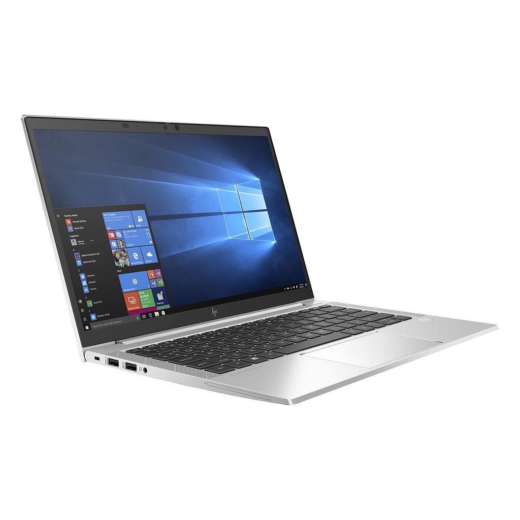 Hp elitebook 830 g7 13 core i5 1 7 ghz ssd 500 go 16 go azerty francais. DIAYTAR SÉNÉGAL - la meilleure adresse en ligne pour des achats discount dans tous les domaines ! Découvrez notre vaste choix de produits, de la maison à l'électroménager en passant par l'informatique et la mode. Profitez des réductions incroyables sur des articles de qualité, vous permettant d'économiser sans compromis. Avec des options de livraison rapides et notre engagement envers votre satisfaction, bénéficiez d'une expérience d'achat en ligne sans tracas chez nous !